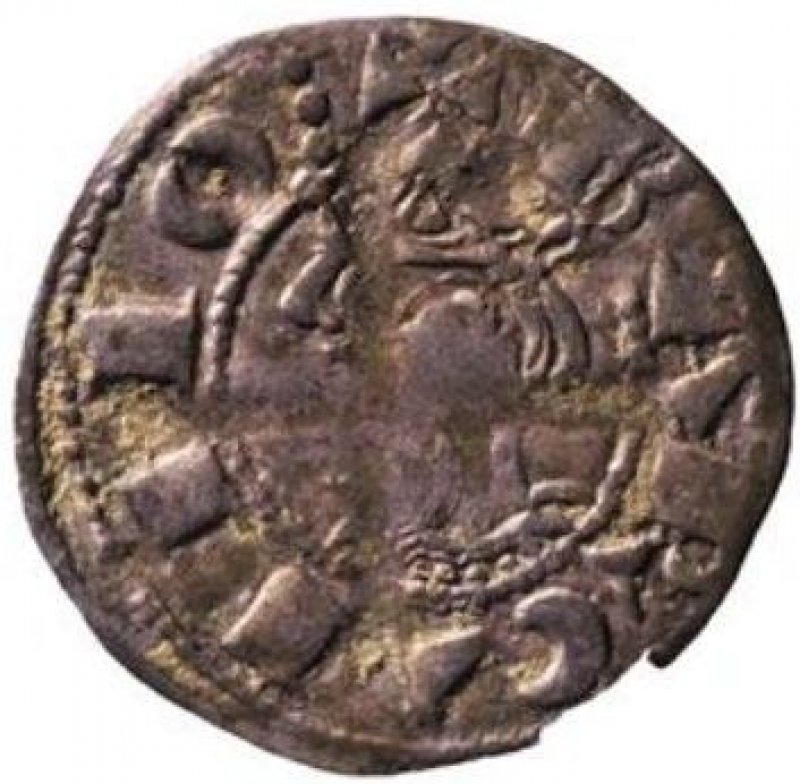 Diner Años 1213-1276.