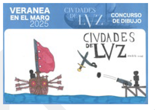 finalista