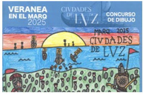 ganador