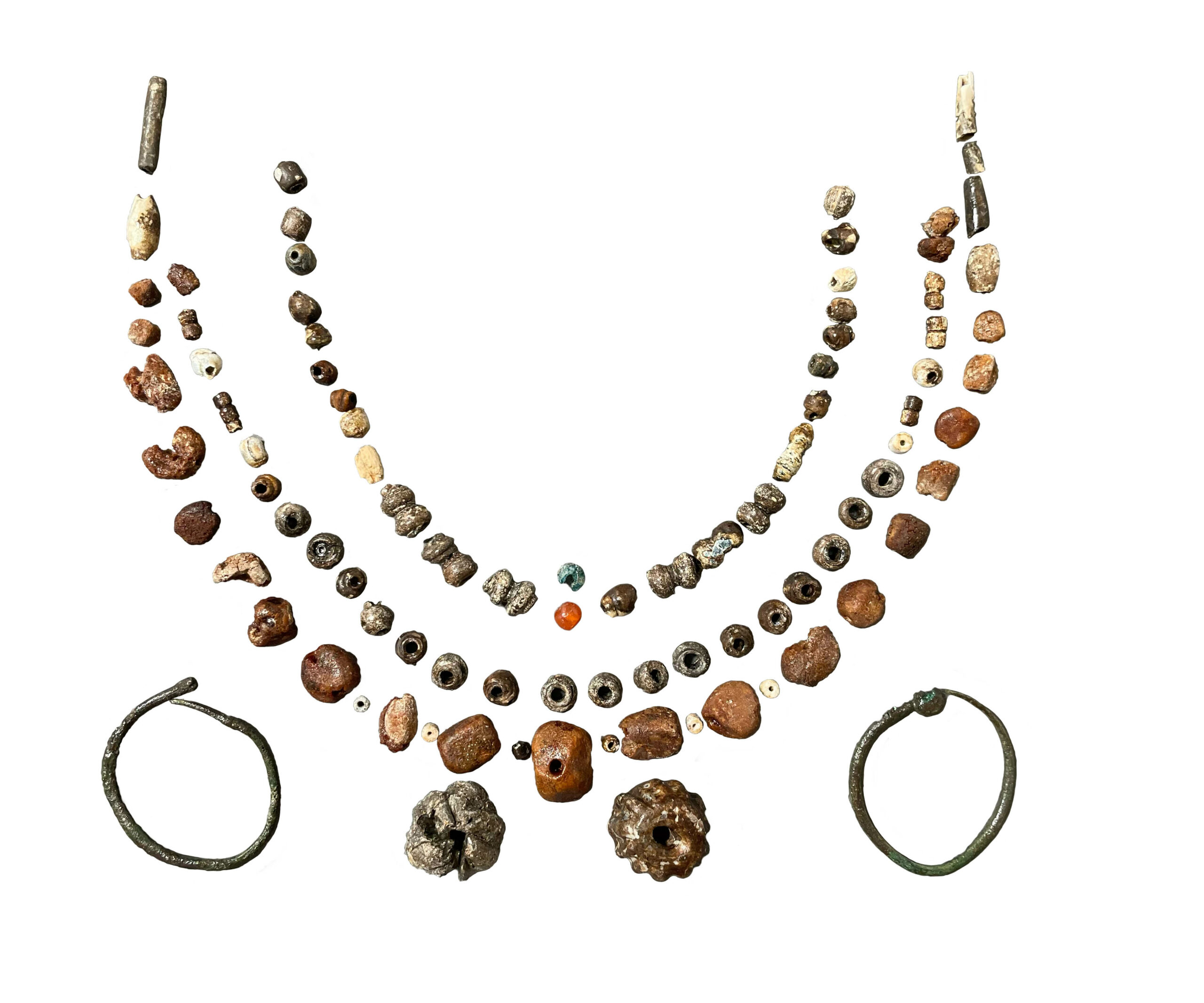 collar