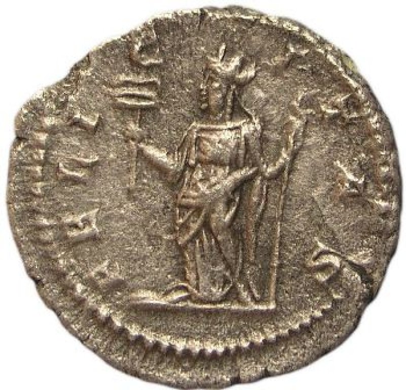 Reverso de la moneda