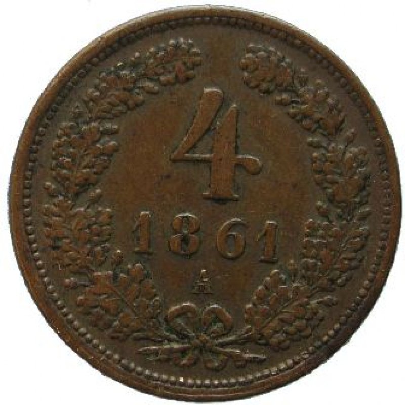 Reverso de la moneda