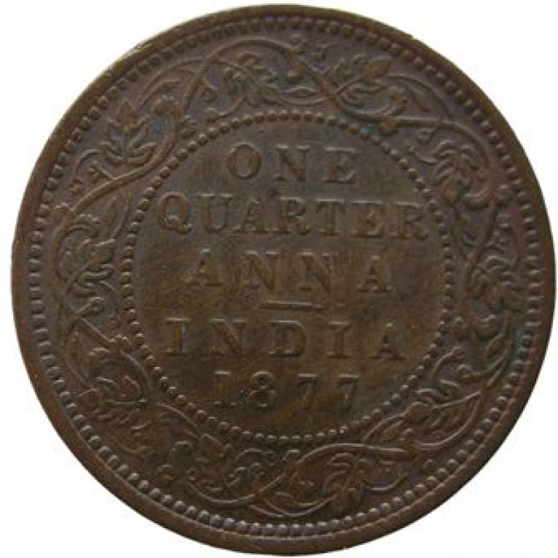 Reverso de la moneda
